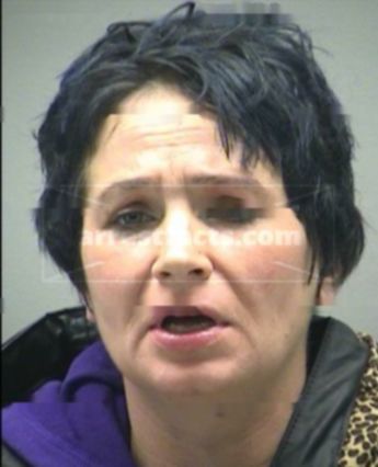 Jacqulyn Thompson Odeh