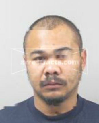 Michael Jonathon Johnson