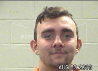 Charles Jerry Mcbride