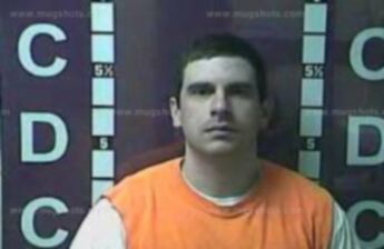 Logan Shane Reed
