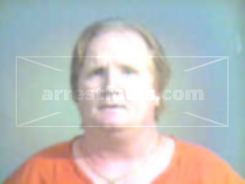 Wendell Allen Compton