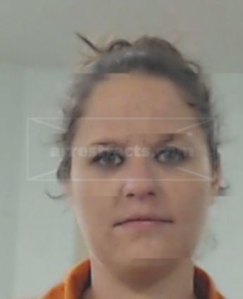 Melissa Denise Beavers