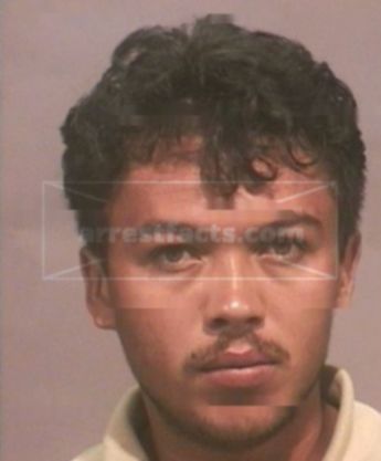 Saul Avila