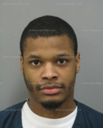Quinton Lamar Horton