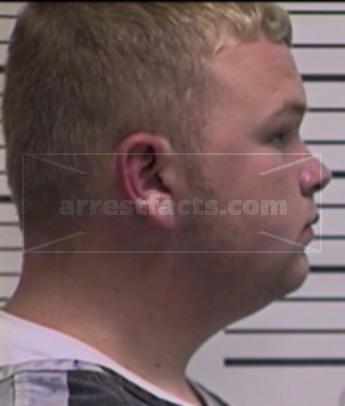 Darrell Wayne Adams