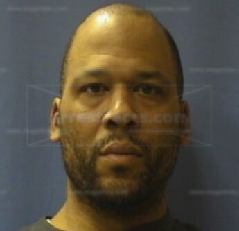 Perry T. Hart Jr.