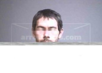 Edwin Arthur James
