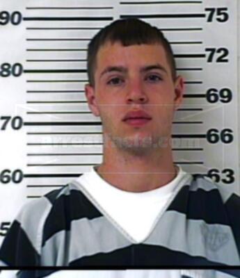 James Robert Ford