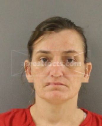 Sheila Renee Botts