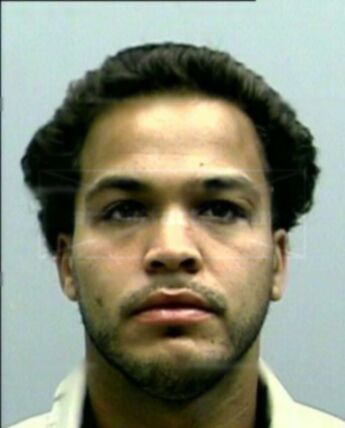 Danny Nunez