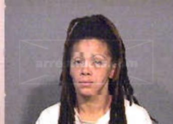 Cynthia Luise Morrison