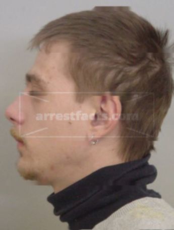 Michael Wayne Bastian