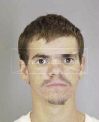 Cody Dennis