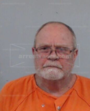 Robert Lane Davis
