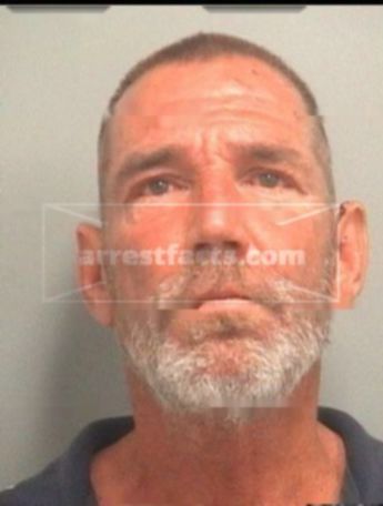 Anthony William Garguilo
