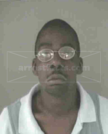 Craig Sims