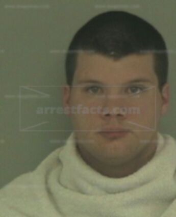Derek Dean Angell