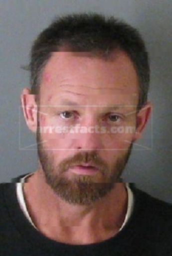 Bobby Eugene Morton