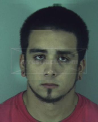 Phillip Eugene Rollins Iii