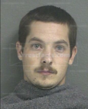 Jason Allan Callahan