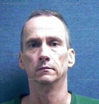 David Clay Mcintosh