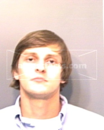 John Tyler Hardin