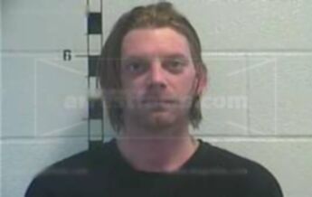 Jeremy Sean Stephenson