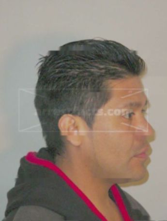 Raul P Peralta