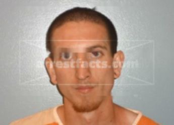 Krystian Thomas Allen