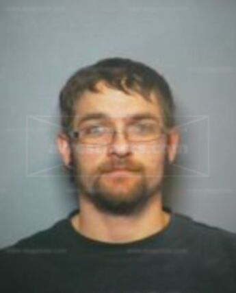 Curtis David Wells
