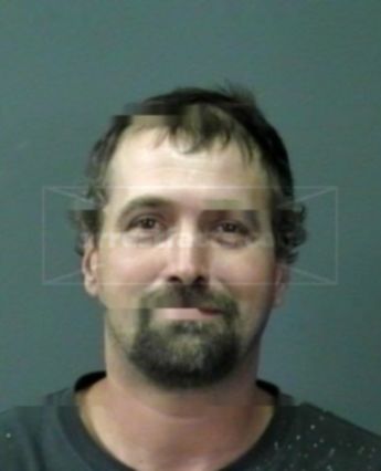 Bryan Christopher Lawrence