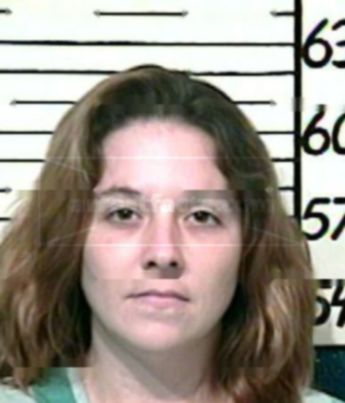 Dana Sue Schmidt