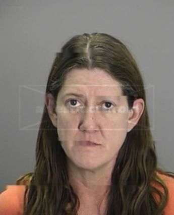 Johnnie Kay Bixby