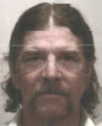 Michael Steven Petty