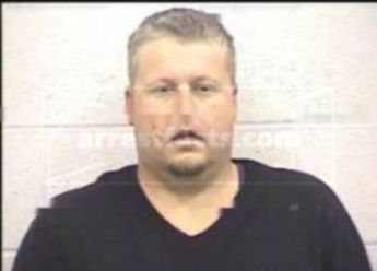 Raymond Dewight Settles