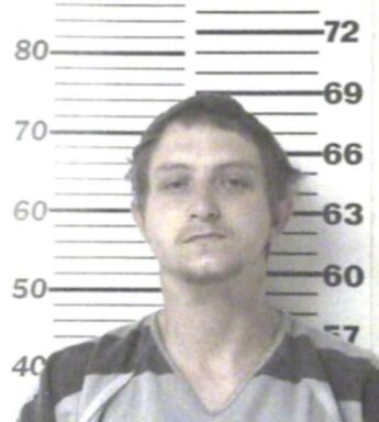 Thomas Paul Harrington