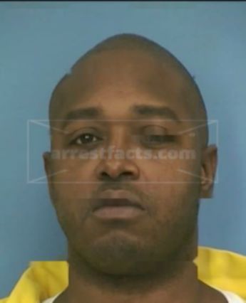 Eric Catchings