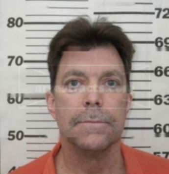 Kim Arthur Ferrall