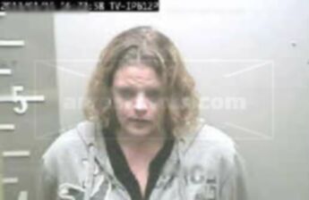 Melissa Anne Adams