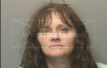 Sherilyn Louise Eliason