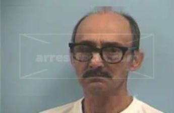 Robert Warren Thomas