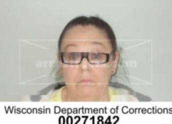 Susan J Foster