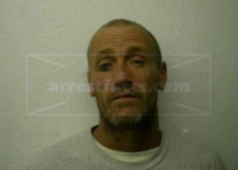 Darrell L Minyard