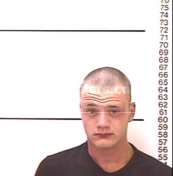 Stephen Anthony Couser