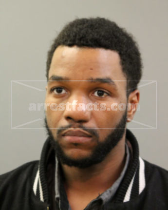 Kovon C Glenn