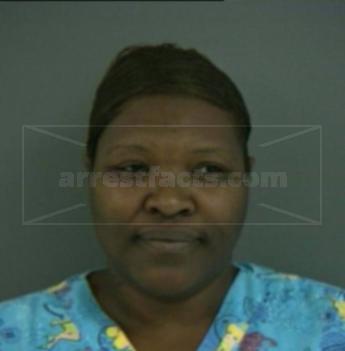 Donna D. Davis