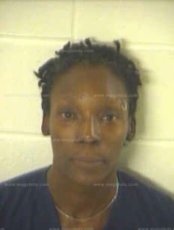 Angela Hunter
