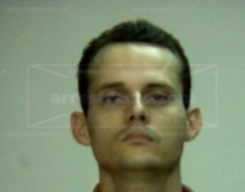 David Kenneth Applegate