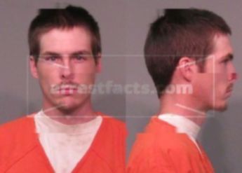 Michael Wayne Brookshire