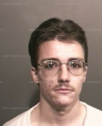 Scotty Tomberlin